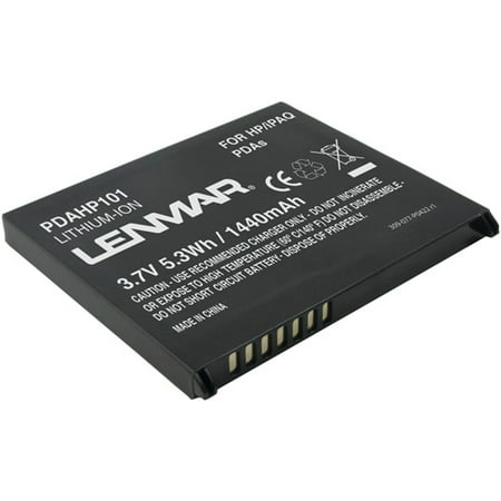 UPC 029521835786