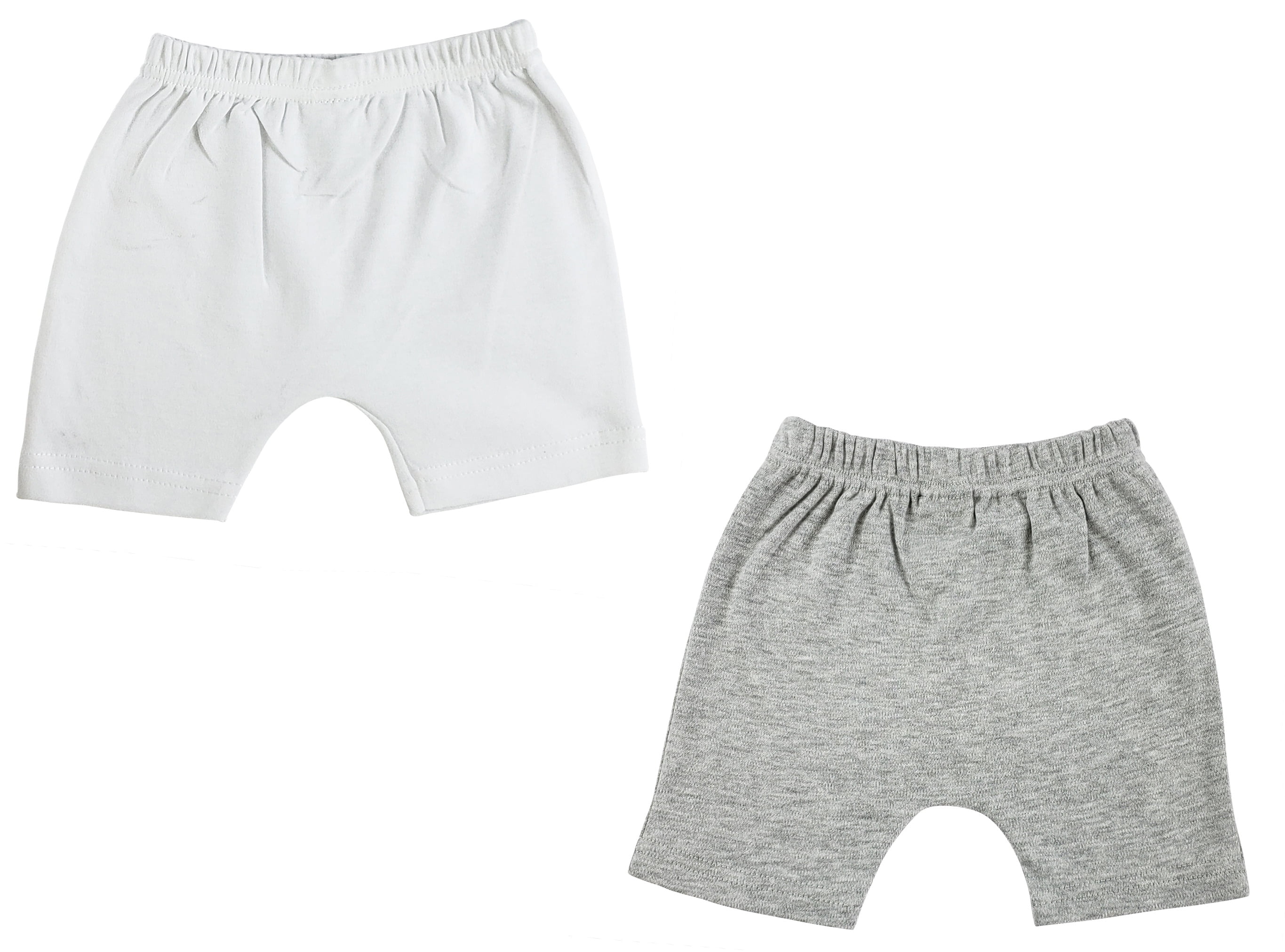 12 month boy shorts