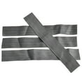 thumbnail image 3 of Shock Absorb Stabilizer Traditional Hunting 2 Pairs Archery Bow String Cat Whisker Shock Absorption Arrow Bow String Shock, 3 of 12