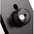 thumbnail image 3 of Surco Products Br300 Bike Rack - Receiver Hitch Mount, 3 of 5