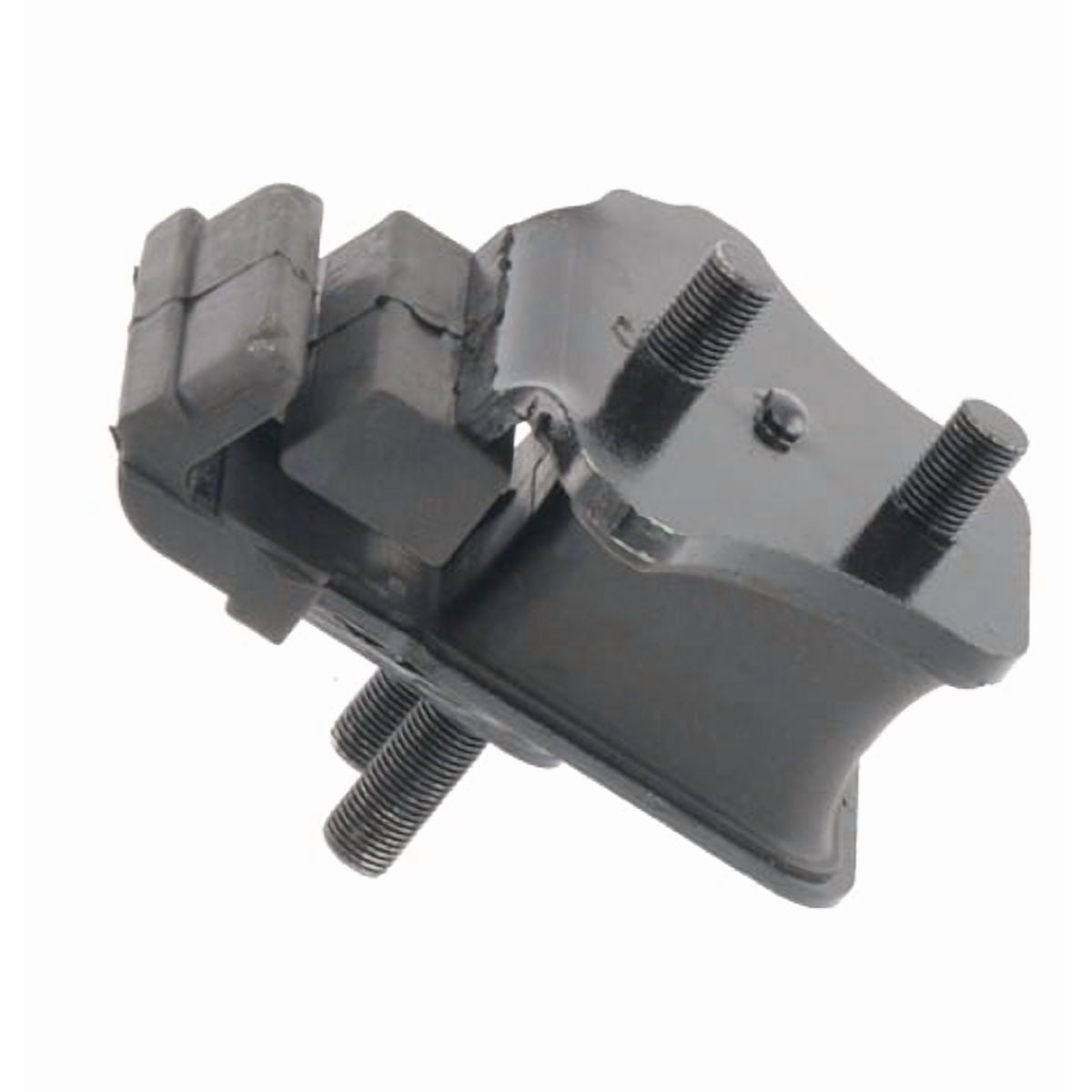 Engine Mount FRONT LEFT