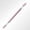 Gold, variant on LHNFT 2-in-1 Disc Tip Stylus Pen,Universal Capacitive Touchscreen Pen,Precision Drawing & Writing Tool