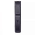 thumbnail image 3 of New RM-ADP021 Remote Control For Sony RMADP021 Audio Video Receiver DAVHDX575WC, 3 of 3