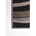 thumbnail image 2 of ECARPET Living Room, Dining Room, Bedroom Teagan Rug, 2 of 9