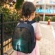 thumbnail image 5 of Wildwood Mochila Escolar para Niños y Niñas, Mochila Infantil Ligera de Alta Calidad, Grande y Duradera Azul, 5 of 6