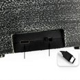 thumbnail image 4 of LED Indoor Tabletop Water Fountain Desktop Ornament for Office Entrance Desk, 4 of 4