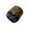 thumbnail image 4 of Lot de 8 Joints d'Huile pour Moteur Mitsubishi 4DQ7 Pièces de Rechange, 4 of 4