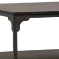 thumbnail image 7 of Simpli Home Nantucket Square Coffee Table, 7 of 7