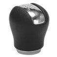 thumbnail image 4 of 32865-aa420 For Bnr34 R34 Skyline 1998/2002-2005/2008 5 Speed Manual Gear Shift Knob Chrome Shifter, 4 of 5