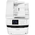 Canon imageClass MF414dw Multifunction Wireless Laser Printer, Copy/Fax