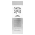 thumbnail image 2 of Llave Secreta Secret Key Paquete Lechoso de Blancanieves 200g, 2 of 3