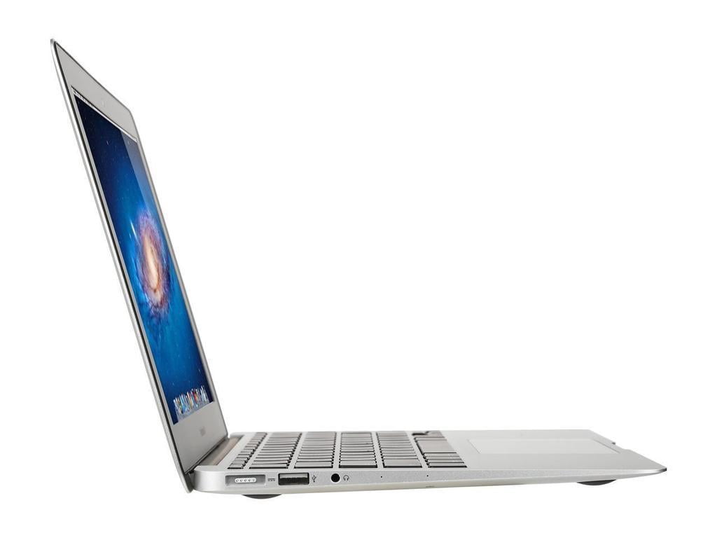 美品MacBook Air2020Core i5/8GB/512GBシルバー Apple MacBook Air, 13.3