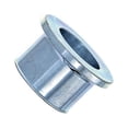 thumbnail image 1 of Niche Rear Wheel Spacer Kit for Honda CRF150R CRF150F CRF150RB 519-KWS2253P, 1 of 5