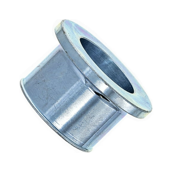 Niche Rear Wheel Spacer Kit for Honda CRF150R CRF150F CRF150RB 519-KWS2253P