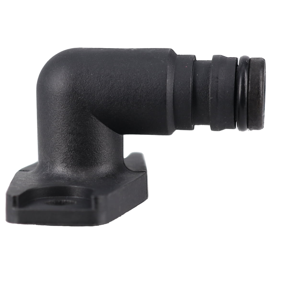 EGO 2823718002 Outlet Nozzle Assembly for ZT4200L | Helton
