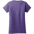 thumbnail image 4 of It's Just a Bunch of Hocus Pocus Halloween Women Shirts, 4 of 4