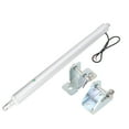 thumbnail image 2 of Actionneur de Mouvement Linéaire, Actionneur Linéaire Rétractable de Type Stylo IP65 pour Plate-Forme Élévatrice DC12V, 2 of 8