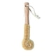 thumbnail image 2 of Elementos esenciales para dormitorios, cepillo de limpieza, cepillo para biberones, cepillo para tazas de leche, cepillo para tazas de café, cepillo para ollas, mango de madera resistente, limpieza, n, 2 of 5