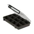 thumbnail image 1 of Caja de aparejos Plano Stowaway® 3600™, 1 of 1