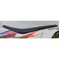 thumbnail image 3 of Enduro Engineering Low Height Seat fits 2018-2019 KTM 250-300 XCW/EXC TPI, 3 of 3