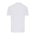 thumbnail image 2 of Iqoniq T-Shirt Adulte en Coton Recyclé, 2 of 3