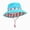 A42-Watermelon Red, variant on Ccpelsie Baby Boy and Girl Sun Hat Sun Protection Toddler Beach Hat Infant Summer Outdoor Watermelon Red
