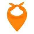 thumbnail image 5 of YUEHUA UPF 50+ Cooling Bandana for Girls & Boys - Thermoregulation, Moisture-Wicking, Sun Protection Bandana Neck Wraps, 5 of 6