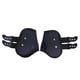 thumbnail image 4 of Juego de Botas para tendones de caballo Bling Bling 2 piezas PU Neopreno, 4 of 12
