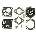 thumbnail image 4 of Pour Tillotson RK-23HS RK23HS Kit de Réparation de Diaphragme de Carburateur, 4 of 5