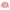 Pink, variant on WOYY Boys Casual Sweatshirt Unisex Crew Neck Pullover Top Activewear, Sizes 18-24M