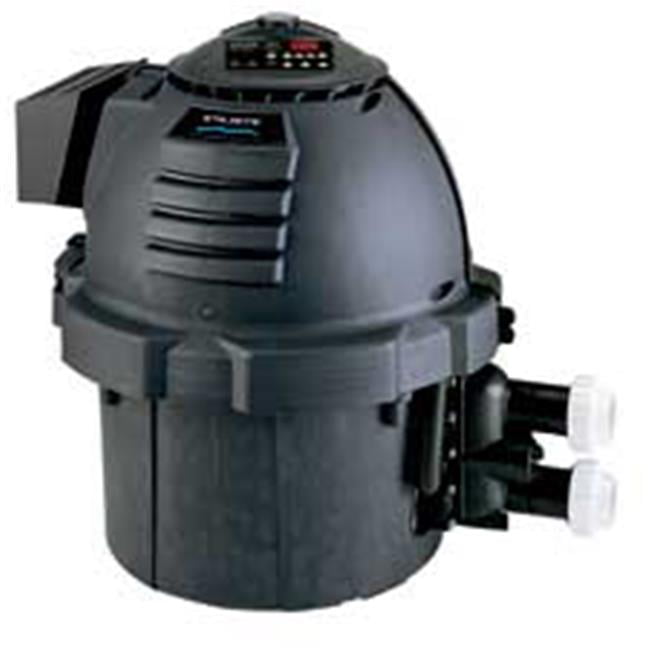 pentair-aquatic-systems-sr400na-max-e-therm-heater-400-000-btu-natural