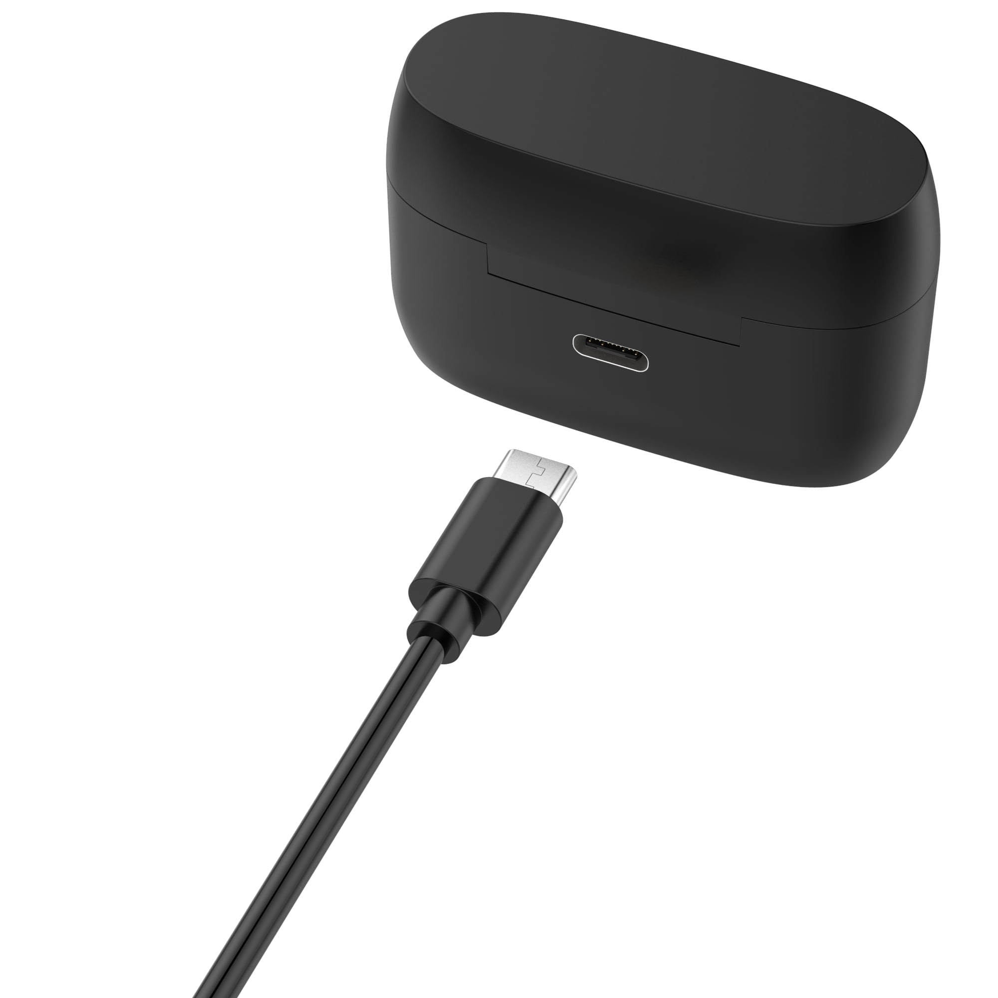 Jabra Elite 7 Pro - kwaliteit, opladen en prijs - Android Planet