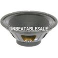 thumbnail image 1 of 12 Inch Brit Rock Guitar Speaker; 120W; 8 Ohms - LEGENDV128, 1 of 1