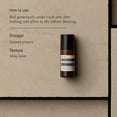 thumbnail image 2 of Aesop - Roll-On Deodorant (50ml), 2 of 6