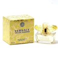 thumbnail image 1 of Perfume Versace Yellow Diamond EDT 50 ml para mujer, 1 of 1