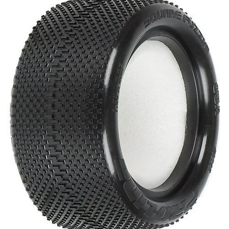 - Proline 821503 Square fuzzie 2.2