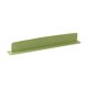 thumbnail image 4 of Protector contra salpicaduras para fregadero de cocina, barrera contra salpicaduras de agua, protector contra salpicaduras, deflector de agua para verde, 4 of 9