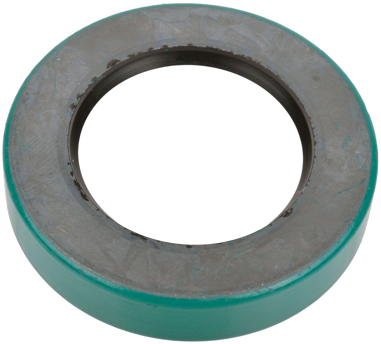 SKF 12404 Multi-Purpose Seal