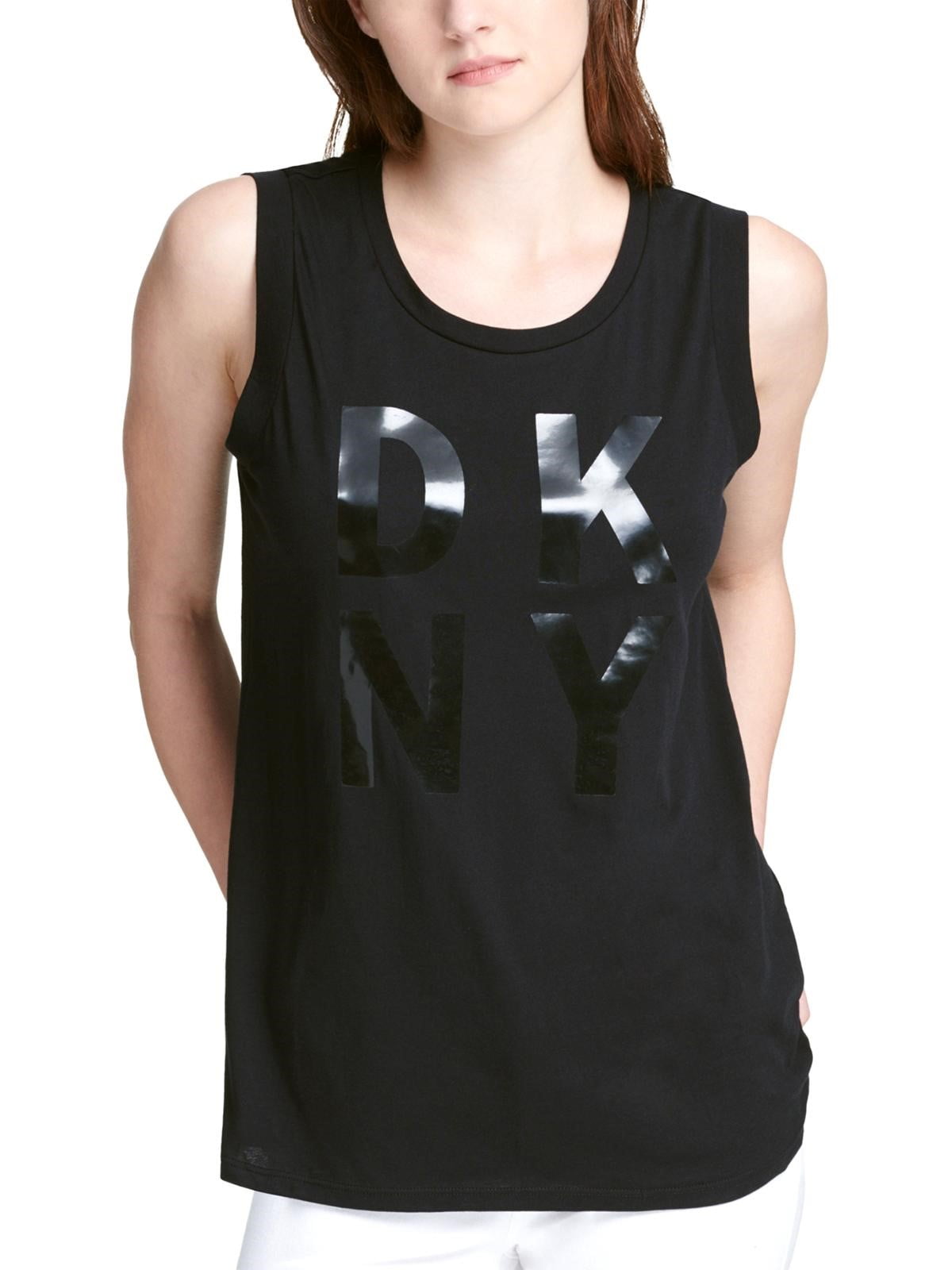 dkny t shirts 3 pack