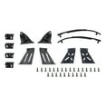 thumbnail image 4 of Rear Spoiler Tail Wing Upgrade Parts for 1:10 Universal Racing Car DIY Parts, 4 of 8