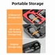 thumbnail image 2 of Protector Cardán para Cámara Anticolisión Tapa Lente DJI AIR 3S, 2 of 8