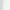 Vanilla Cream Grey Pumice, variant on Scoop Women's and Women's Plus Mid-Rise Colorblock Wide Leg Jeans, Available in Short, Reg, and Long, Sizes 0-26W