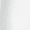 Vanilla Cream Grey Pumice, variant on Scoop Women's and Women's Plus Mid-Rise Colorblock Wide Leg Jeans, Available in Short, Reg, and Long, Sizes 0-26W
