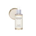 thumbnail image 1 of [Mixsoon] Master Serum 2.02 fl oz / 60 ml | Moisturizing Serum for Healthy Skin and Improve Skin Barrier | Cruelty Free, 1 of 6