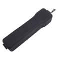 thumbnail image 2 of Silicone Protective Cover Case for Pocket 3, Anti Fall Dust Proof Pocket Camera Protector Cover Case, CameraCap Screen Protective Cover Accessories, 2 of 7