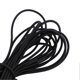 thumbnail image 3 of Strong Elastic Cord Bungee Rope Shock Cord Tie Down DIY Craft Jewelry Making(#1), 3 of 4