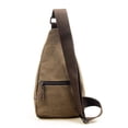 thumbnail image 3 of 1 bolsa de pecho para hombre., 3 of 3