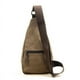 thumbnail image 3 of 1 bolsa de pecho para hombre., 3 of 3