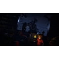 thumbnail image 3 of Jeu vidéo In Nightmare pour (PS5), 3 of 6