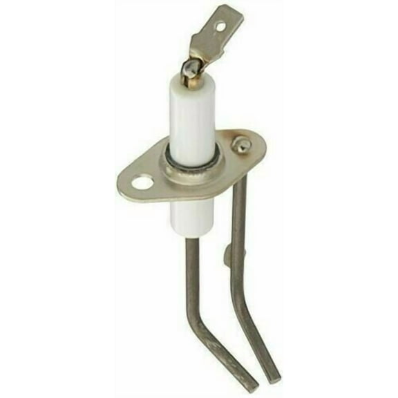 Suburban 232258 Water Heater DSI Electrode Probe SW Models 2 Prong